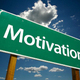Illustration for article titled Finding Motivation and Inspiration